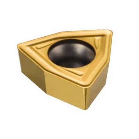 U Drills Inserts: What They Are, How They Work, and Applications.